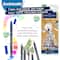 Faber-Castell® Goldfaber Sketch Fashion Dual Tip Alcohol Markers